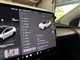 Billede af Tesla Model Y EL Performance AWD 534HK 5d Aut.