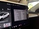 Billede af Tesla Model Y EL Performance AWD 534HK 5d Aut.