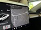 Billede af Tesla Model Y EL Performance AWD 534HK 5d Aut.