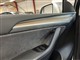 Billede af Tesla Model Y EL Performance AWD 534HK 5d Aut.