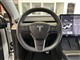 Billede af Tesla Model Y EL Performance AWD 534HK 5d Aut.