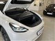 Billede af Tesla Model Y EL Performance AWD 534HK 5d Aut.