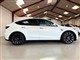 Billede af Tesla Model Y EL Performance AWD 534HK 5d Aut.