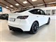 Billede af Tesla Model Y EL Performance AWD 534HK 5d Aut.