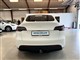 Billede af Tesla Model Y EL Performance AWD 534HK 5d Aut.