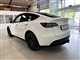 Billede af Tesla Model Y EL Performance AWD 534HK 5d Aut.