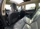 Billede af Volvo XC60 2,4 D5 Base AWD 215HK 5d 6g Aut.