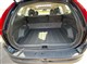 Billede af Volvo XC60 2,4 D5 Base AWD 215HK 5d 6g Aut.