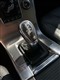 Billede af Volvo XC60 2,4 D5 Base AWD 215HK 5d 6g Aut.
