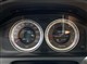 Billede af Volvo XC60 2,4 D5 Base AWD 215HK 5d 6g Aut.