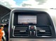 Billede af Volvo XC60 2,4 D5 Base AWD 215HK 5d 6g Aut.
