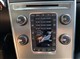 Billede af Volvo XC60 2,4 D5 Base AWD 215HK 5d 6g Aut.