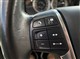 Billede af Volvo XC60 2,4 D5 Base AWD 215HK 5d 6g Aut.