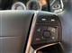 Billede af Volvo XC60 2,4 D5 Base AWD 215HK 5d 6g Aut.