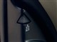 Billede af Volvo XC60 2,4 D5 Base AWD 215HK 5d 6g Aut.