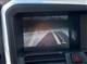 Billede af Volvo XC60 2,4 D5 Base AWD 215HK 5d 6g Aut.
