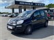 Billede af Fiat Panda 0,9 TwinAir Pop Air 60HK 5d