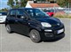 Billede af Fiat Panda 0,9 TwinAir Pop Air 60HK 5d