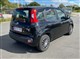 Billede af Fiat Panda 0,9 TwinAir Pop Air 60HK 5d