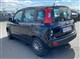 Billede af Fiat Panda 0,9 TwinAir Pop Air 60HK 5d