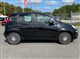 Billede af Fiat Panda 0,9 TwinAir Pop Air 60HK 5d