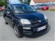 Billede af Fiat Panda 0,9 TwinAir Pop Air 60HK 5d