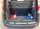 Billede af Fiat Panda 0,9 TwinAir Pop Air 60HK 5d