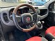 Billede af Fiat Panda 0,9 TwinAir Pop Air 60HK 5d