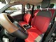 Billede af Fiat Panda 0,9 TwinAir Pop Air 60HK 5d