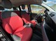 Billede af Fiat Panda 0,9 TwinAir Pop Air 60HK 5d