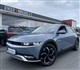 Billede af Hyundai Ioniq 5 Electric 58 kWh Essential 170HK 5d Aut.