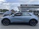 Billede af Hyundai Ioniq 5 Electric 58 kWh Essential 170HK 5d Aut.