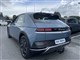 Billede af Hyundai Ioniq 5 Electric 58 kWh Essential 170HK 5d Aut.