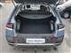 Billede af Hyundai Ioniq 5 Electric 58 kWh Essential 170HK 5d Aut.