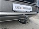 Billede af Hyundai Ioniq 5 Electric 58 kWh Essential 170HK 5d Aut.