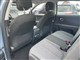 Billede af Hyundai Ioniq 5 Electric 58 kWh Essential 170HK 5d Aut.
