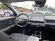 Billede af Hyundai Ioniq 5 Electric 58 kWh Essential 170HK 5d Aut.