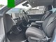 Billede af Hyundai Ioniq 5 Electric 58 kWh Essential 170HK 5d Aut.