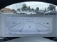 Billede af Hyundai Ioniq 5 Electric 58 kWh Essential 170HK 5d Aut.