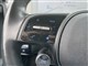 Billede af Hyundai Ioniq 5 Electric 58 kWh Essential 170HK 5d Aut.