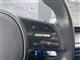 Billede af Hyundai Ioniq 5 Electric 58 kWh Essential 170HK 5d Aut.
