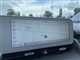 Billede af Hyundai Ioniq 5 Electric 58 kWh Essential 170HK 5d Aut.