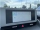Billede af Hyundai Ioniq 5 Electric 58 kWh Essential 170HK 5d Aut.