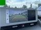 Billede af Hyundai Ioniq 5 Electric 58 kWh Essential 170HK 5d Aut.