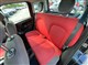 Billede af Fiat Panda 0,9 TwinAir Pop Air 60HK 5d