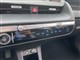 Billede af Hyundai Ioniq 5 Electric 58 kWh Essential 170HK 5d Aut.