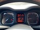 Billede af Fiat Panda 0,9 TwinAir Pop Air 60HK 5d