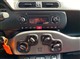 Billede af Fiat Panda 0,9 TwinAir Pop Air 60HK 5d
