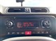 Billede af Fiat Panda 0,9 TwinAir Pop Air 60HK 5d