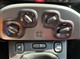 Billede af Fiat Panda 0,9 TwinAir Pop Air 60HK 5d